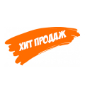 Хит