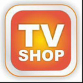 ТВ-Товары