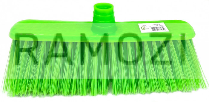 Щетка для уборки 50 шт RA-8852