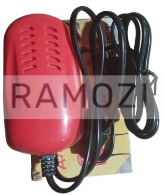 Сушилка для обуви 100 шт RA-628