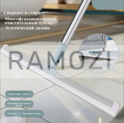 Окномойка широкая 100 шт RA-8863