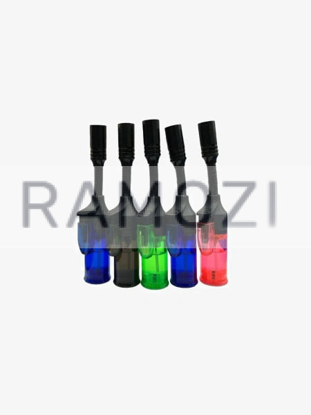 Зажигалка 240 шт RA-2161