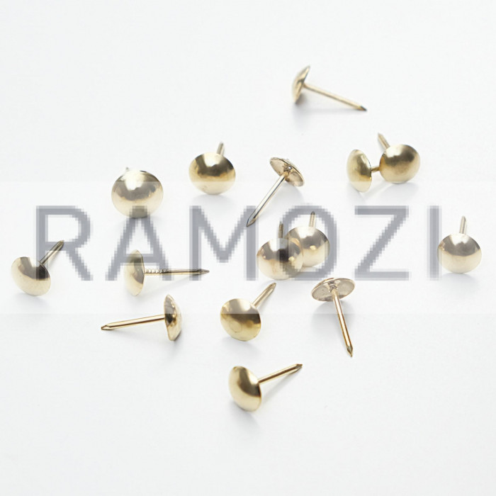 Сетка на дверь Черная 100х210см 120 шт RA-8820