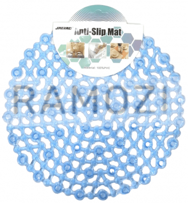Коврик для раковины 28 см 240 шт RA-9177