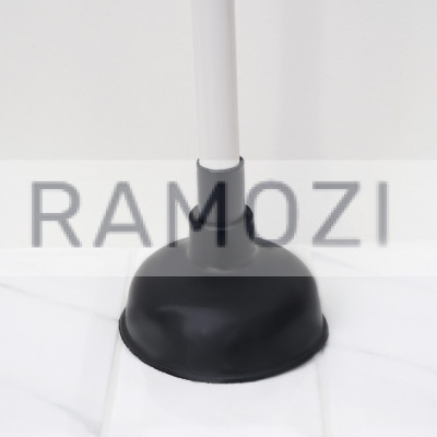 Вантуз мал. 120 шт RA-8828