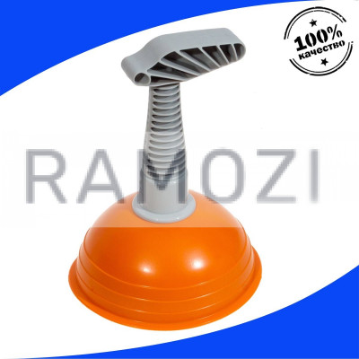 Вантуз 120 шт RA-8830