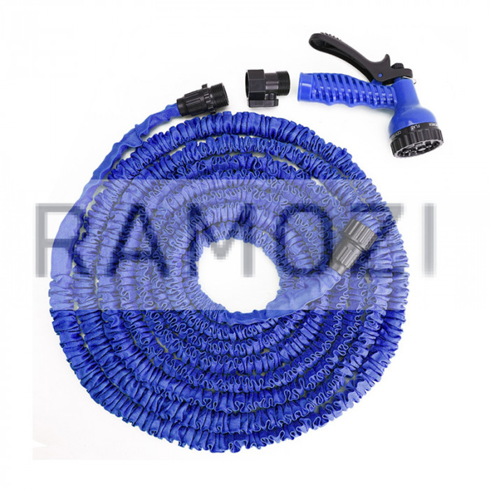 Шланг 75 м  20 шт  RA-6049