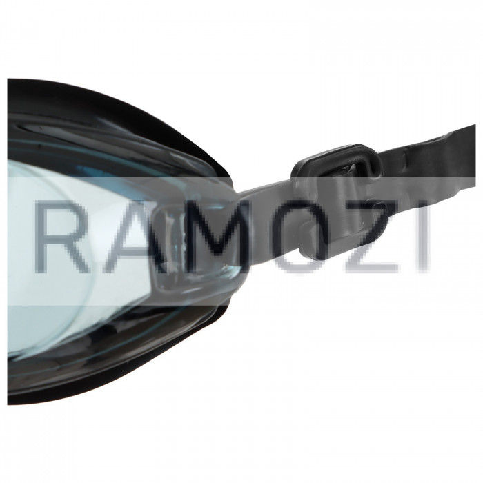 Очки для бассейна 144 шт RA-8277