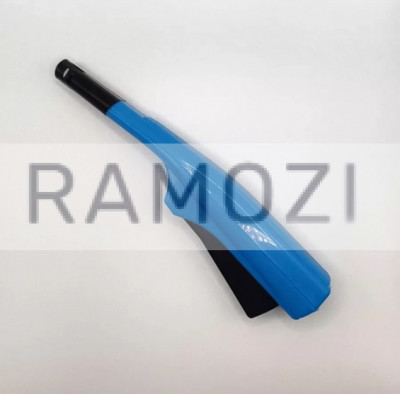 Зажигалка Пьезо 200 шт  RA-2162