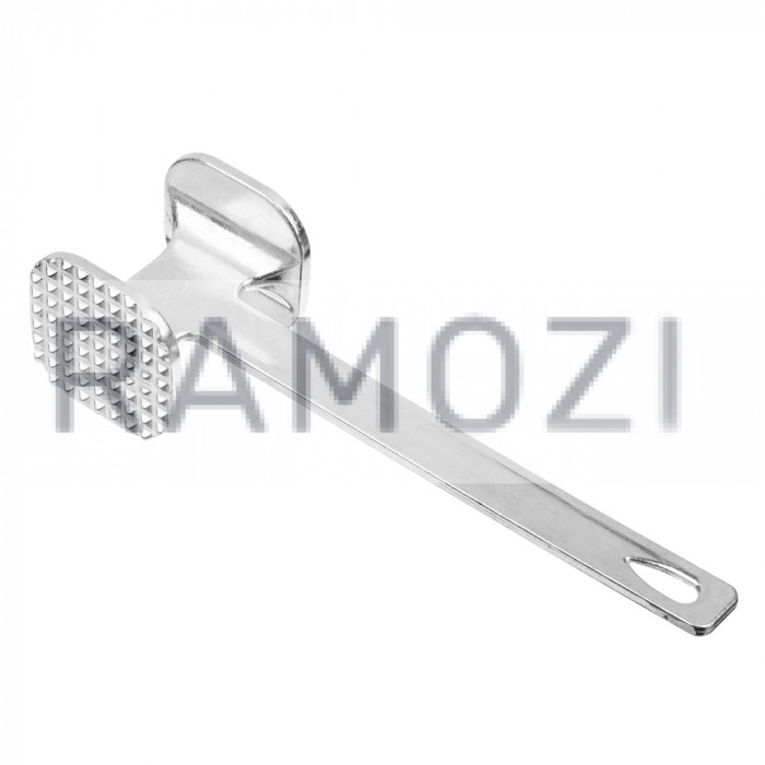 Молоток для мяса 100 шт RA-52162