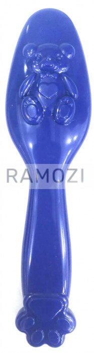 Пемза для ног 200 шт  RA-9185
